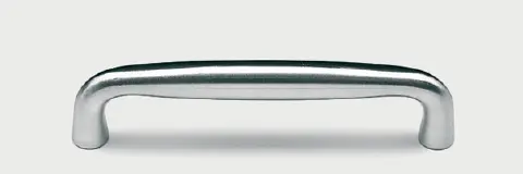 #677 - edelstahlfarbig